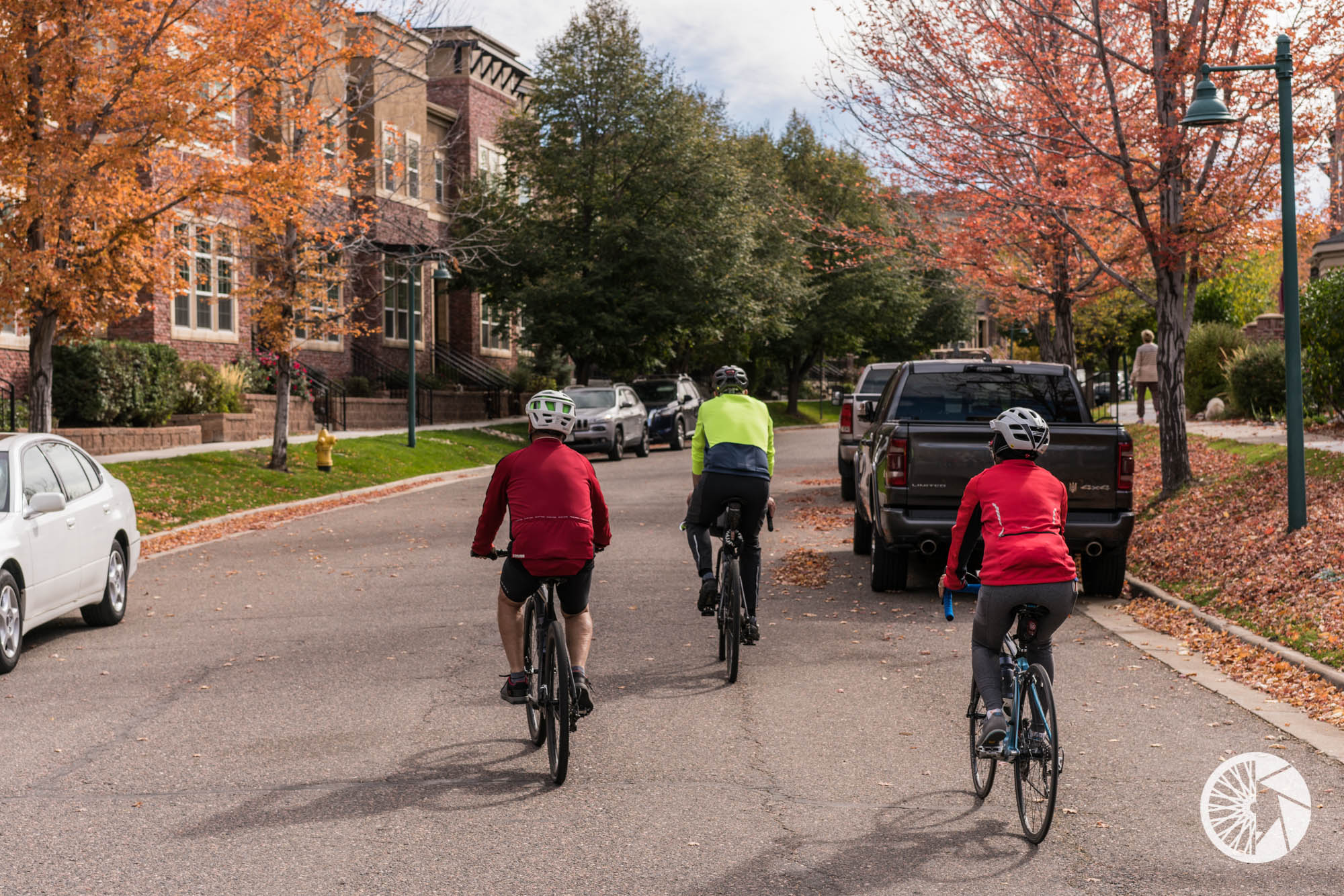 The end of 2025 is near